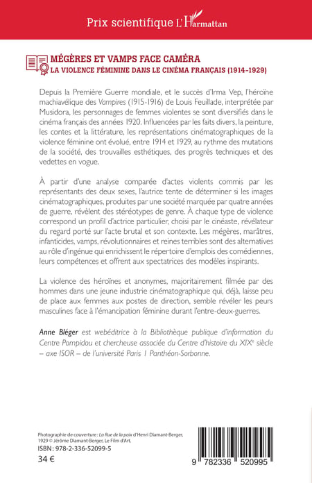 media/pim/13347641_3to3vio6_2_b1227