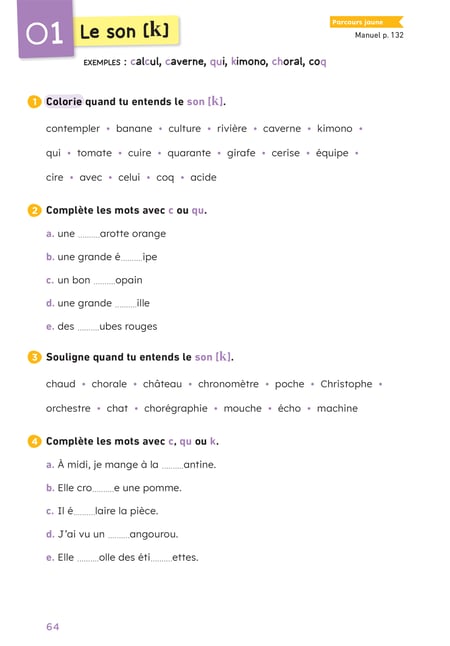 media/pim/13347656_1evhhz1t_10_cce69