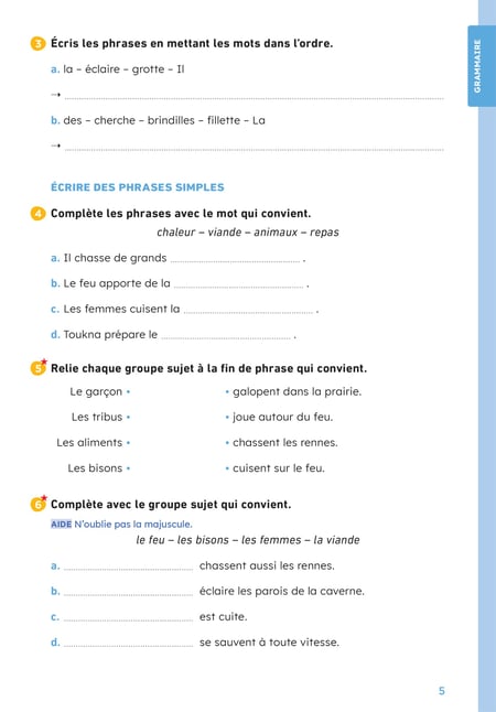 media/pim/13347656_1n8848ss_7_85c77