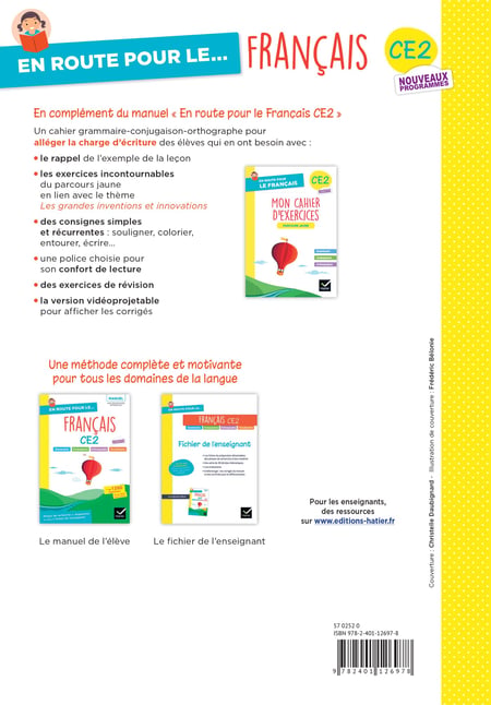 media/pim/13347656_jsbtfdq3_2_7c407
