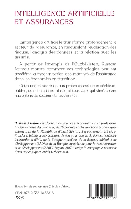 media/pim/13347675_zxdjxi77_2_42262