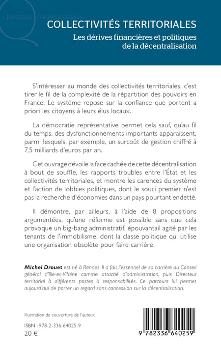 media/pim/13347681_1fex6sw0_2_40690