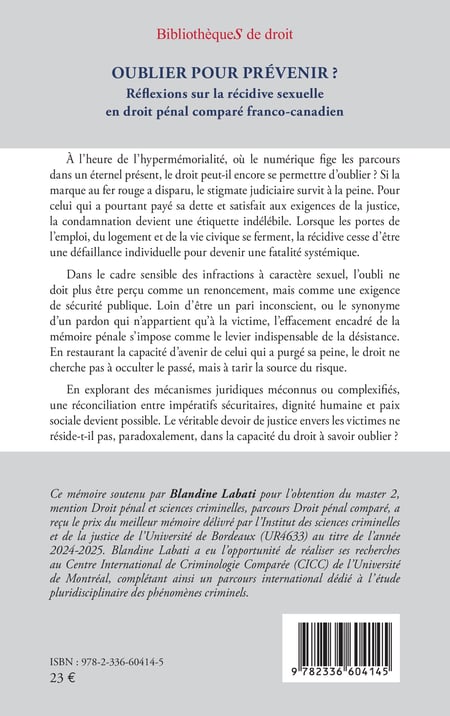media/pim/13347712_gi2ta0b9_2_8bf6a