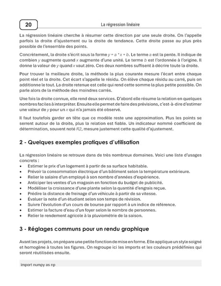 media/pim/13347725_1629t44i_15_d6194