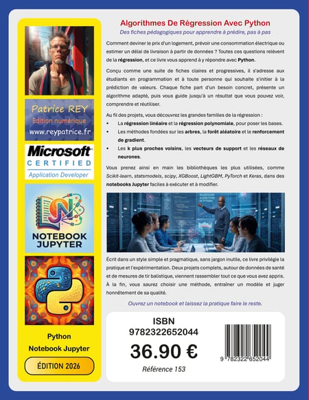 media/pim/13347725_td7mi4lq_2_38c7c