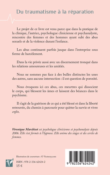 media/pim/13347741_lauqv33z_2_5a293