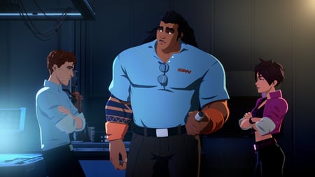 media/pim/13348229_1re7cgtn_10_06f32