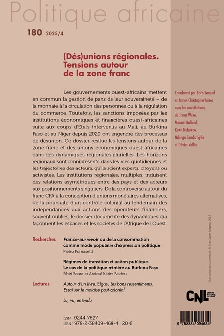 media/pim/13349744_1m6iu2t7_2_0b188