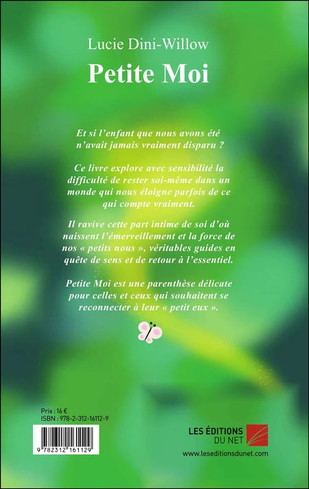 media/pim/13349822_q813npty_2_45789