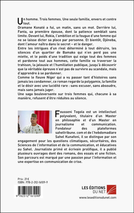 media/pim/13349826_1s32ritl_2_fd063