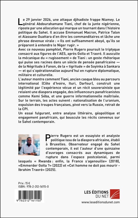 media/pim/13349918_1j1l1r1m_2_60137