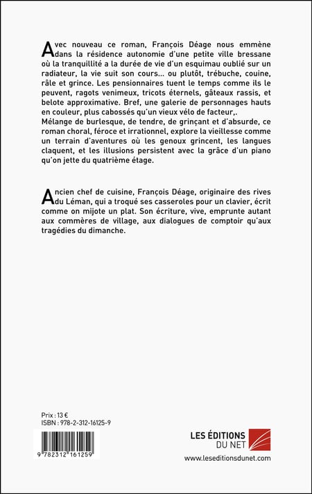 media/pim/13349938_12tdqvho_2_99a65