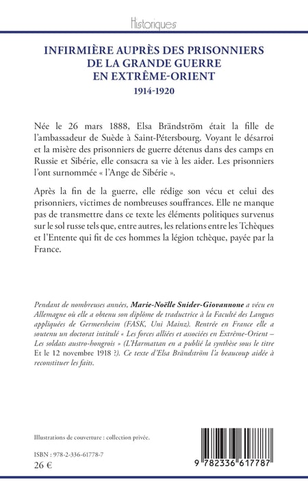 media/pim/13349967_lfenywg0_2_82df6