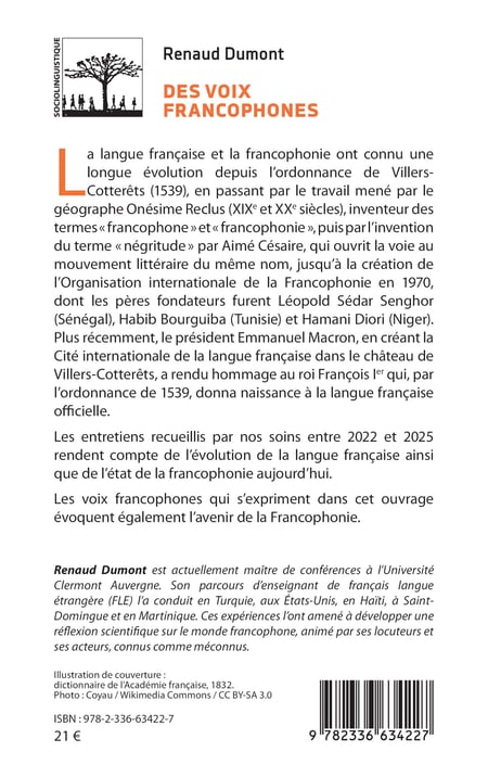 media/pim/13349979_29ukx672_2_14ce4