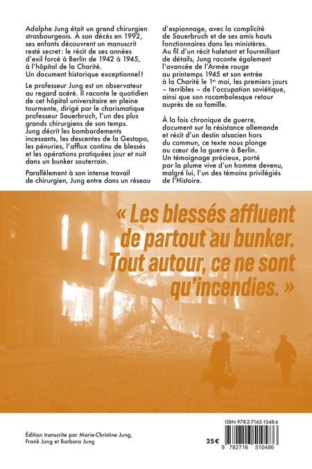media/pim/13350165_itpgjif7_2_3f71a