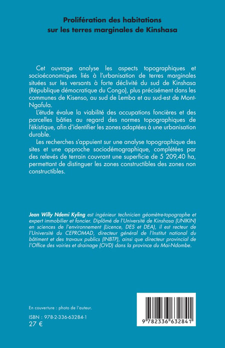 media/pim/13350415_2qd1cgil_2_c7730