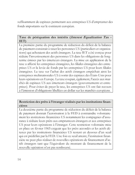 media/pim/13350437_1h3dat6u_21_07111