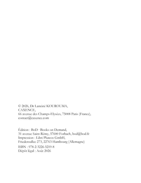 media/pim/13350437_jsdehx9a_11_f248e