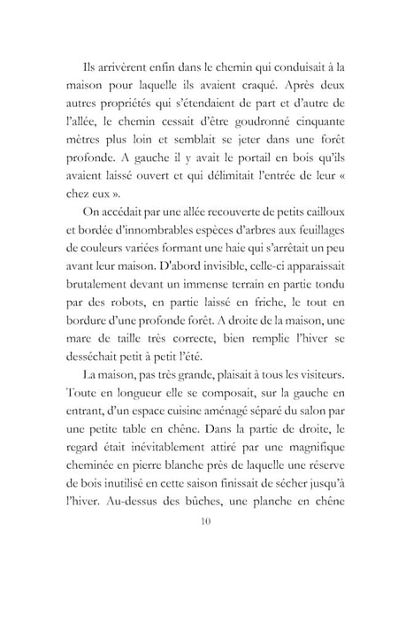 media/pim/13350473_1aynxvb1_14_863db