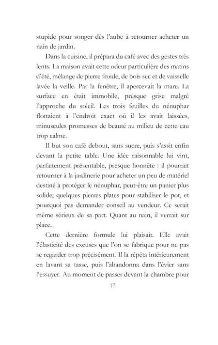 media/pim/13350473_1hihjclx_21_52660
