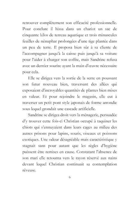media/pim/13350473_1hnbcuie_10_dae0d