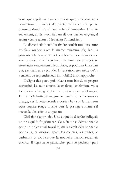 media/pim/13350473_q6ha9c62_12_21106