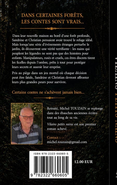 media/pim/13350473_xtc7c7w5_2_92de1