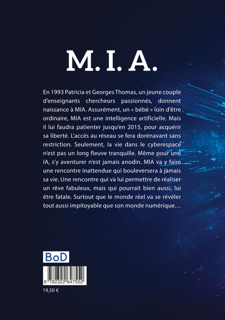 media/pim/13350475_1488ih8o_2_66da7