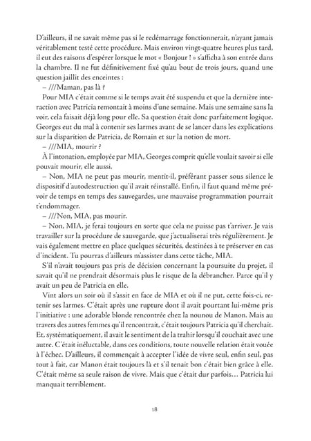 media/pim/13350475_15tahc9f_3_db510