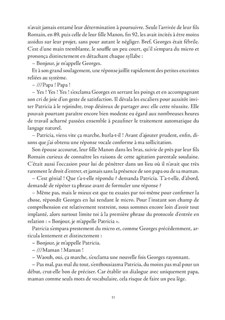 media/pim/13350475_1aanrz4p_10_e272a