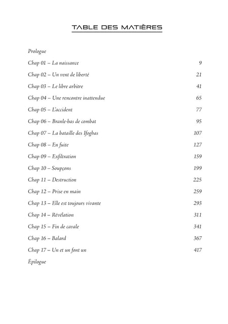 media/pim/13350475_1hwo6apf_21_18132