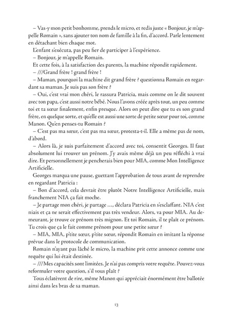 media/pim/13350475_1i62b9p2_8_adc22