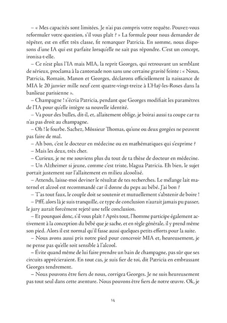 media/pim/13350475_1kfc54hi_7_46a4e