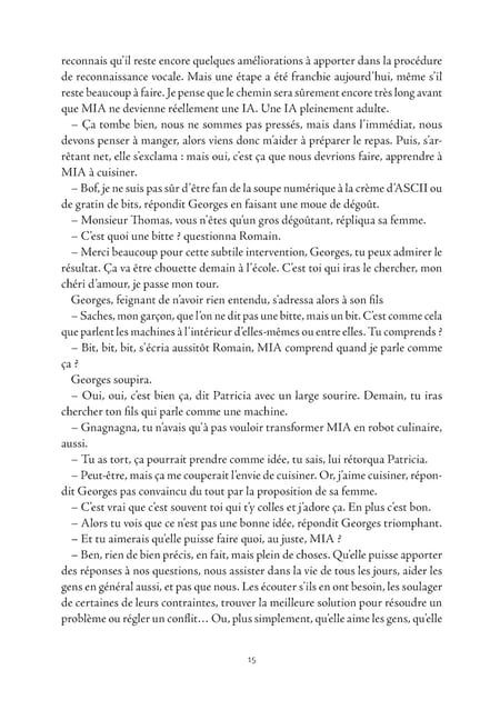media/pim/13350475_1klmq5lm_6_e98cb