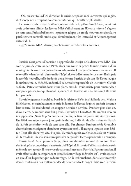 media/pim/13350475_1nl0y7e0_4_c129d