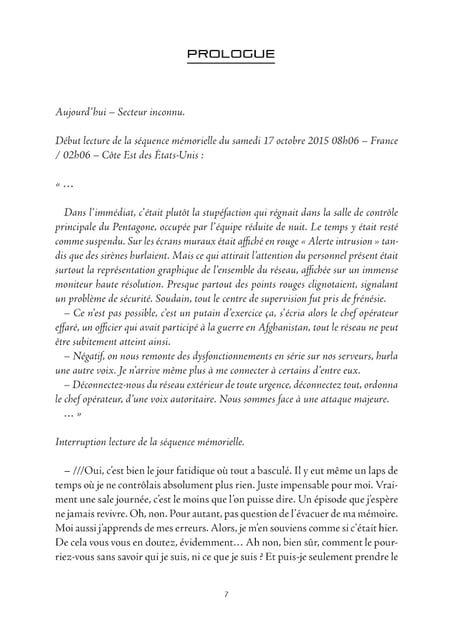 media/pim/13350475_1vtnrja0_16_a6a58
