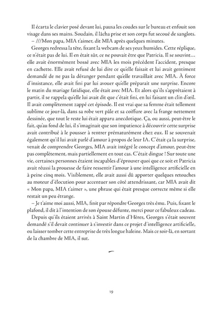 media/pim/13350475_485n8f07_13_40907