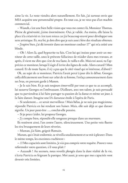 media/pim/13350475_8t8kgghz_5_d486d