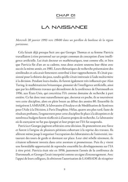 media/pim/13350475_j8emremy_12_724b6