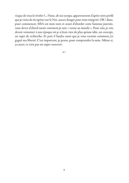 media/pim/13350475_mdv1rmje_14_26f81