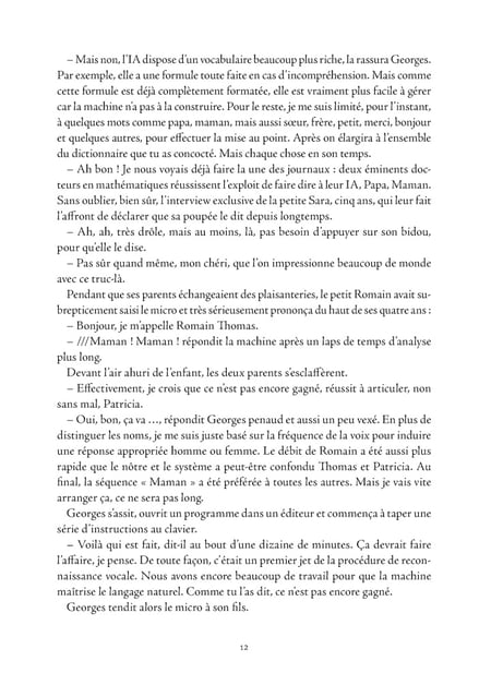 media/pim/13350475_omewpxww_9_772ff
