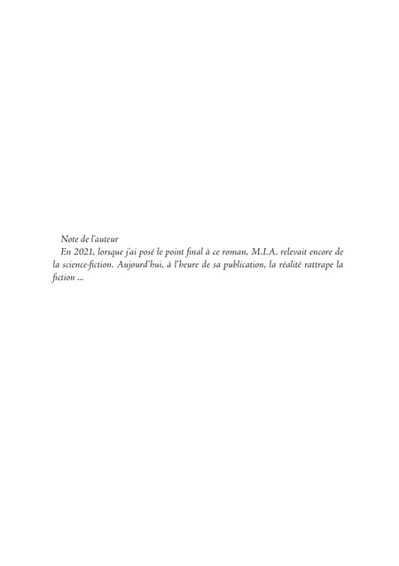 media/pim/13350475_qv54ar8v_18_ea46b
