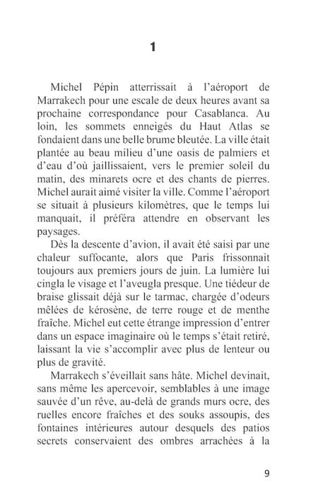 media/pim/13350531_120iuvh9_9_b4681