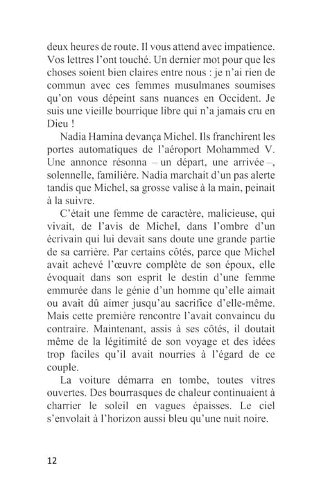 media/pim/13350531_15okzlca_12_7ca07