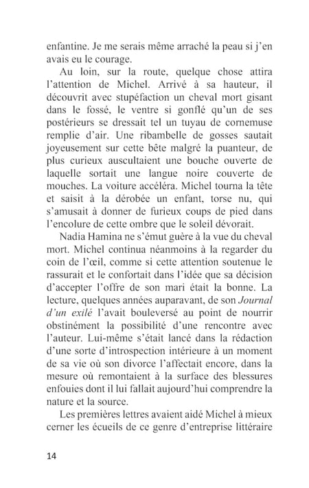 media/pim/13350531_1angqb1h_22_2d03c