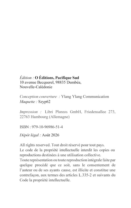 media/pim/13350531_1b1jbw7u_16_2c589