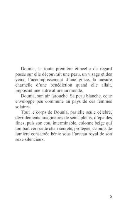 media/pim/13350531_1gp70913_17_4c4b6