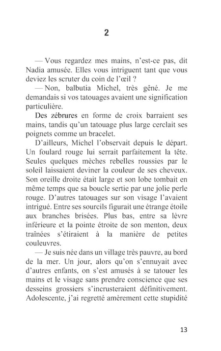 media/pim/13350531_1wv1w0g3_21_bb46c