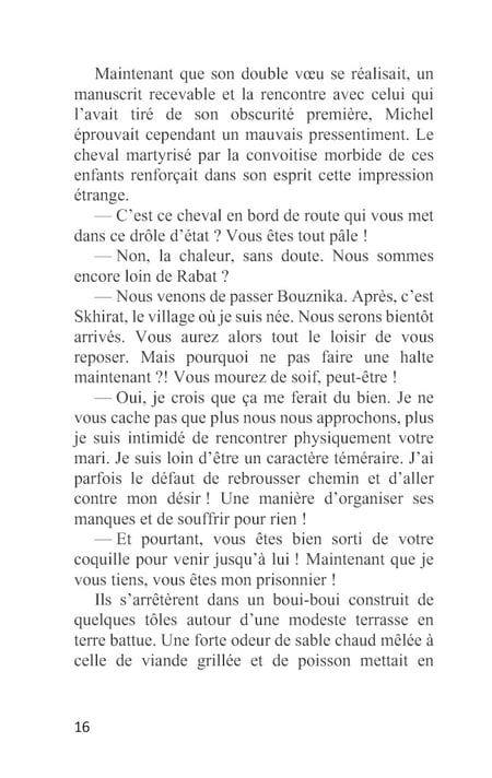 media/pim/13350531_8x53qcgj_19_b3b84
