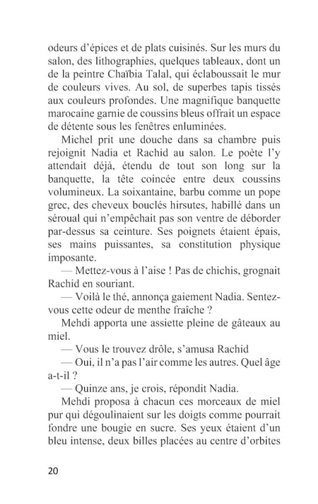 media/pim/13350531_hy882ncj_6_ecab5